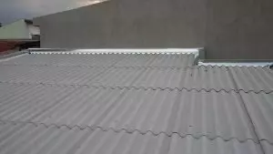 calhas e rufos Telhados Jundiaí
