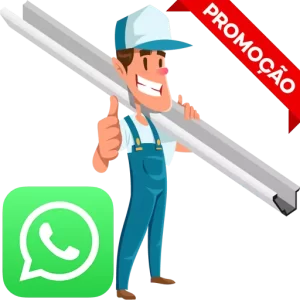 Telhados Jundiaí