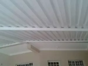 instalação de calhas Telhados Jundiaí