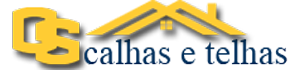 logo O.S Calhas
